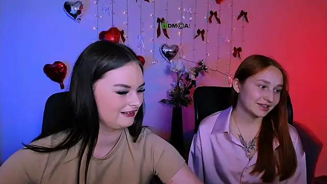 Snapshot of miss_courtney_ chatting on May 31, 9:37 am miss courtney online show from May 31, 9:37 am