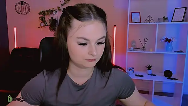 Snapshot of miss_courtney_ chatting on May 25, 8:46 am miss courtney online show from May 25, 8:46 am