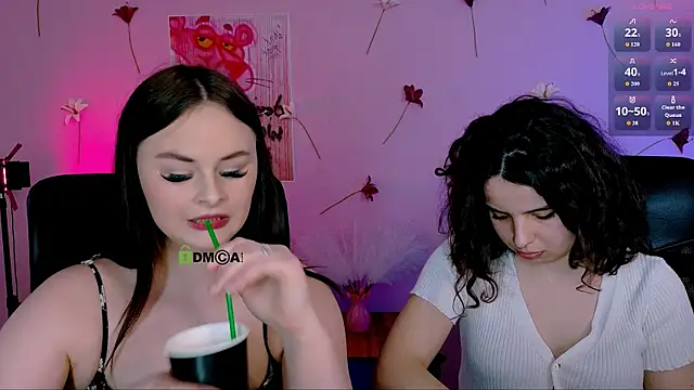 Snapshot of miss_courtney_ chatting on June 3, 8:48 am miss courtney online show from June 3, 8:48 am