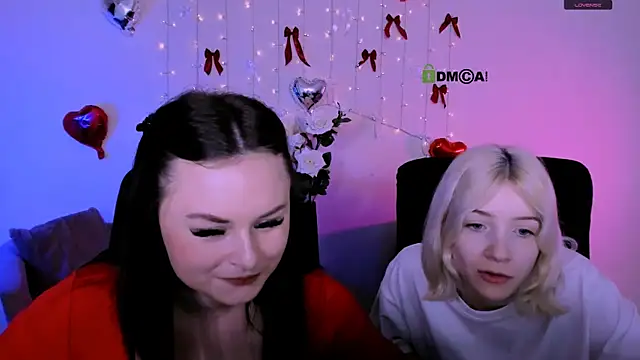 miss courtney  online show from March 14, 9:37 am