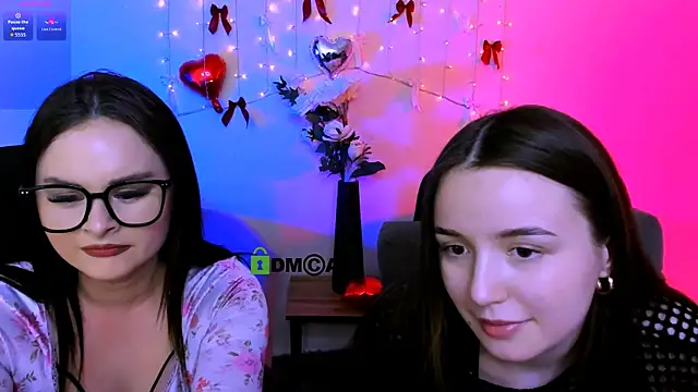 Snapshot of miss_courtney_ chatting on May 11, 2:45 pm miss courtney online show from May 11, 2:45 pm