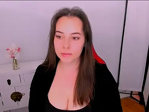 Snapshot of SophieXRose chatting on March 3, 3:19 pm SophieXRose online show from March 3, 3:19 pm