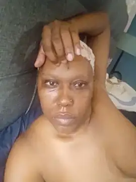 Mbaleehle online show from March 19, 8:31 pm