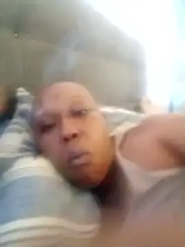 Mbaleehle online show from March 30, 6:26 am