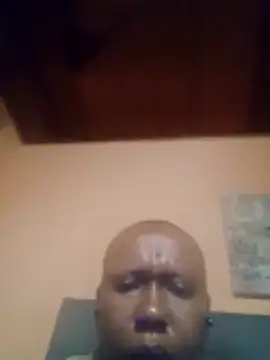 Mbaleehle online show from April 30, 8:57 pm