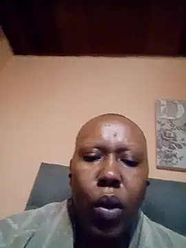 Mbaleehle online show from April 21, 11:44 pm
