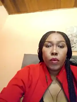 Mbaleehle online show from June 6, 8:47 pm