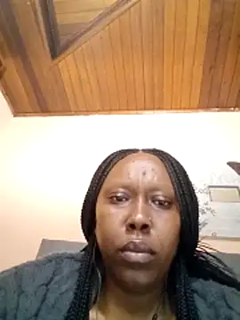 Mbaleehle online show from May 28, 9:43 pm