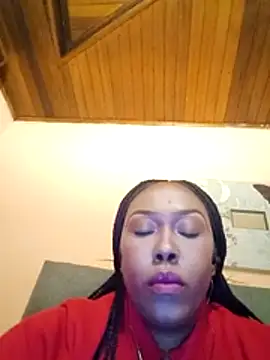 Mbaleehle online show from June 15, 7:24 pm