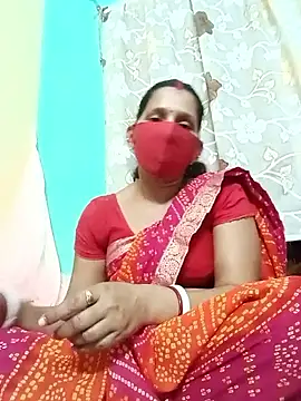 Nasty2girls online show from March 6, 1:17 pm