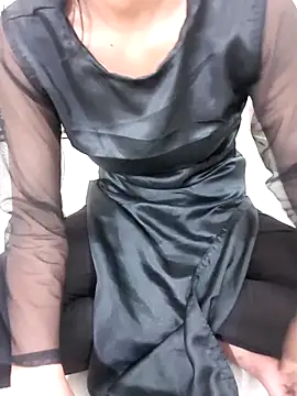 Your Haseena7 online show from March 9, 12:30 pm