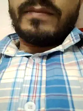 lovelypooja93 online show from March 7, 1:49 pm