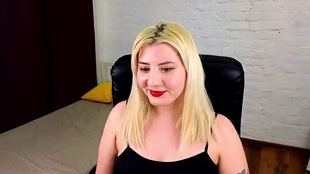 AdaGates online show from March 4, 3:20 pm