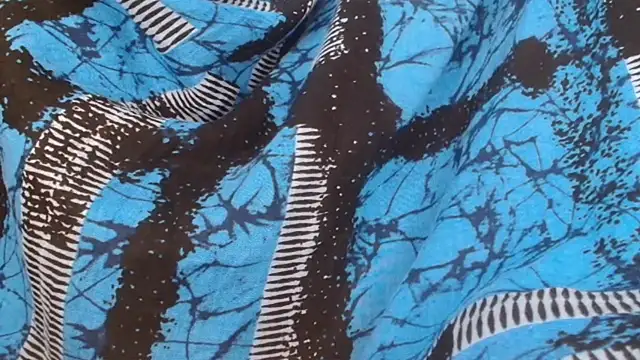 Africanbabe  online show from June 25, 12:41 am