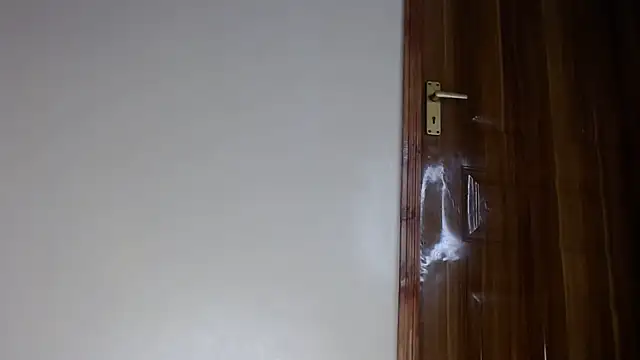 Africanbabe  online show from March 29, 11:01 am