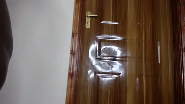 Africanbabe  online show from March 9, 11:58 am