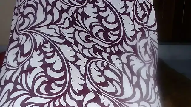 Africanbabe  online show from March 24, 7:47 pm