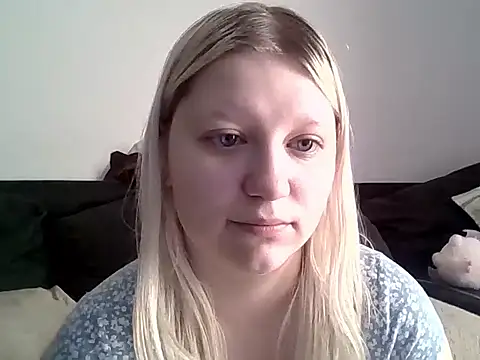 LenaSecret19 online show from March 11, 6:40 am