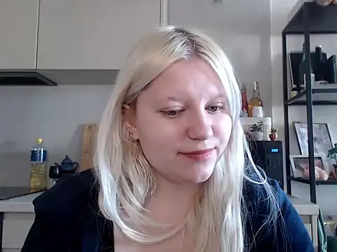 LenaSecret19 online show from April 22, 5:58 am