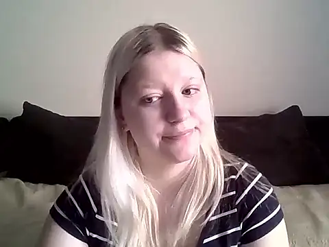 LenaSecret19 online show from March 13, 6:29 am