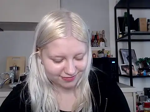 LenaSecret19 online show from March 30, 6:26 am