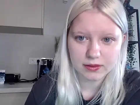 LenaSecret19 online show from April 14, 5:34 am