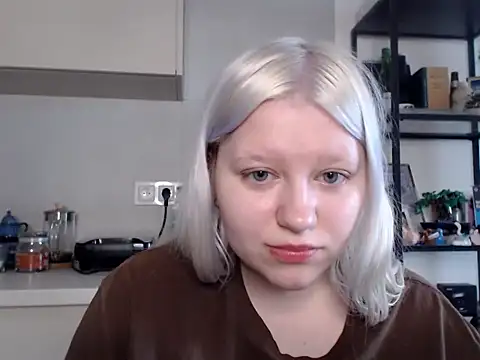 LenaSecret19 online show from April 2, 5:47 am