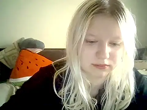 LenaSecret19 online show from March 17, 6:38 am