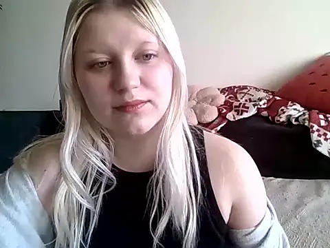 LenaSecret19 online show from March 5, 6:32 am