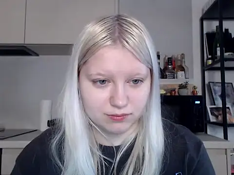 LenaSecret19 online show from April 15, 5:46 am