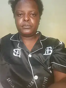 Nyazim1 online show from April 9, 2:46 am