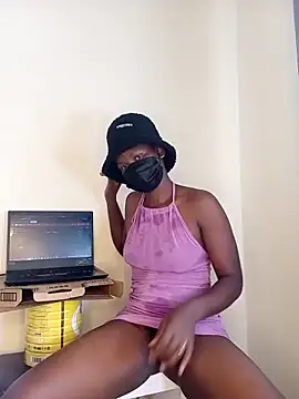 Tasty bonyy online show from March 13, 8:41 am