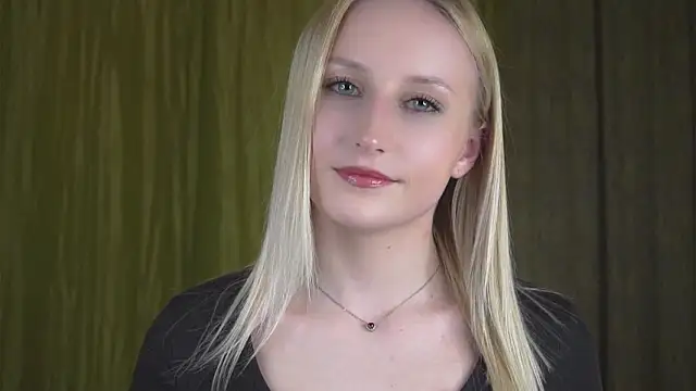 CatarinaGulla online show from March 14, 12:55 pm