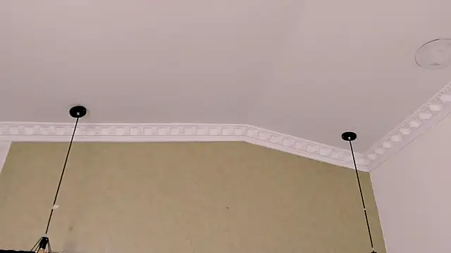 ChritianDowney online show from March 10, 2:15 am