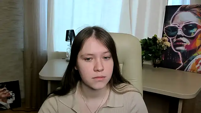 Snapshot of StormyManion chatting on March 4, 7:16 am StormyManion online show from March 4, 7:16 am