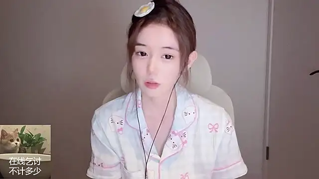 Ruuunn online show from May 13, 3:08 pm