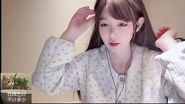Ruuunn online show from March 22, 2:40 pm