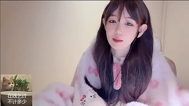 Ruuunn online show from March 21, 12:01 am