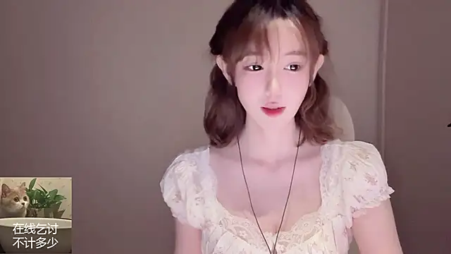 Ruuunn online show from May 15, 2:59 pm