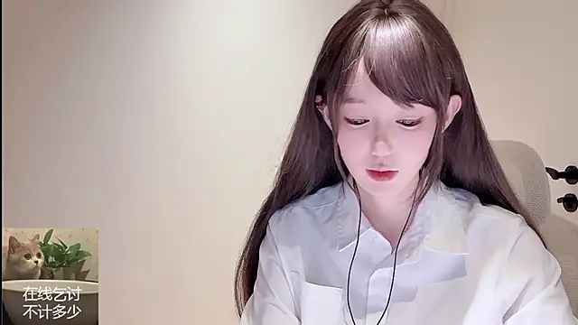 Ruuunn online show from March 25, 2:38 pm