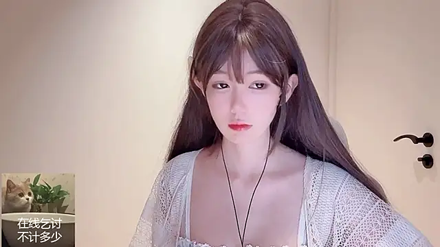 Ruuunn online show from April 30, 2:02 pm