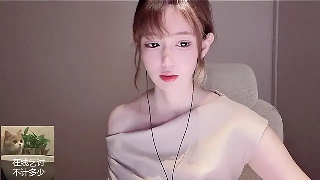Ruuunn online show from May 4, 12:52 pm