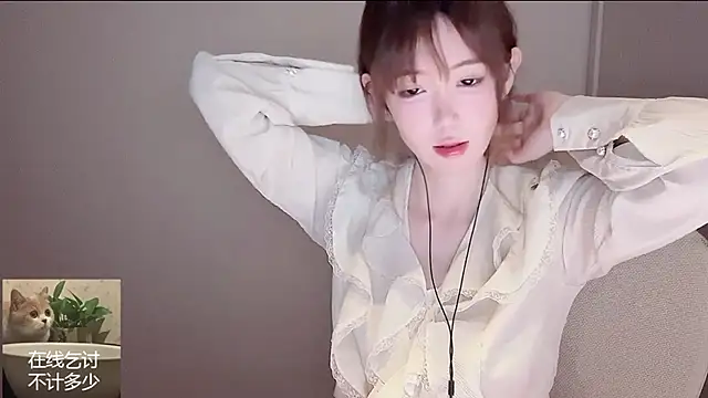 Ruuunn online show from May 3, 2:09 pm