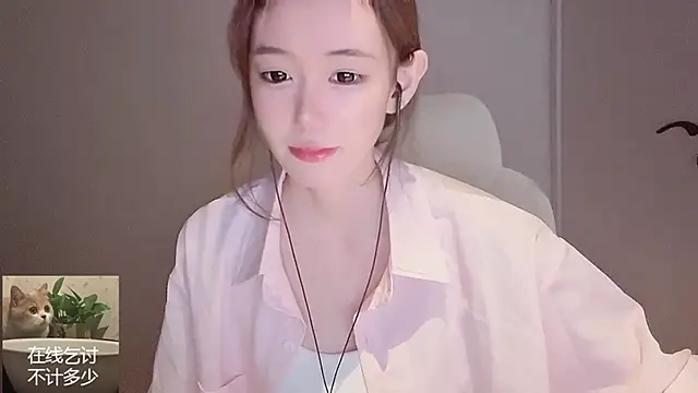 Ruuunn online show from May 10, 2:41 pm