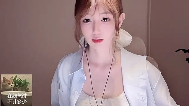 Ruuunn online show from May 7, 1:47 pm