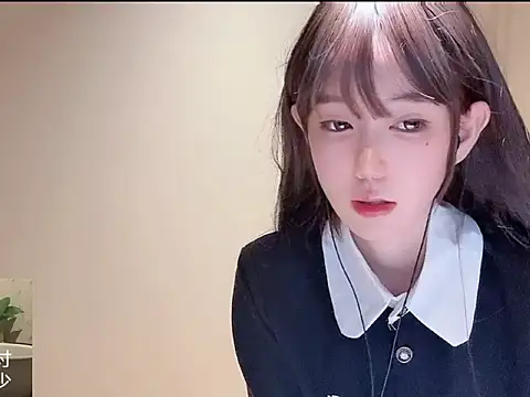 Ruuunn online show from March 19, 5:02 pm