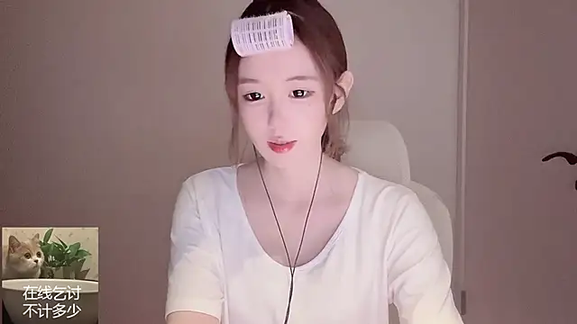 Ruuunn online show from May 9, 2:20 pm