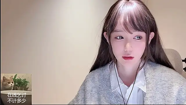 Ruuunn online show from March 24, 2:28 pm