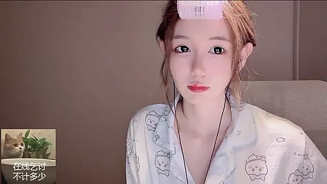 Ruuunn online show from May 5, 11:57 am