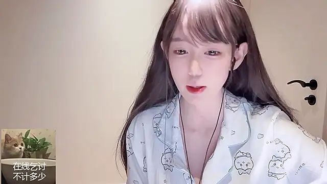 Ruuunn online show from April 2, 3:19 pm